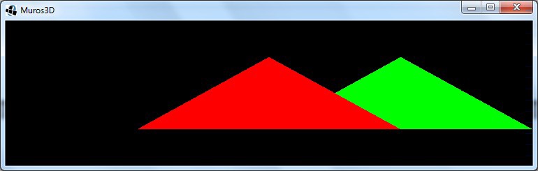 Archivo:LIBGDX UD4 Camara 7.jpg
