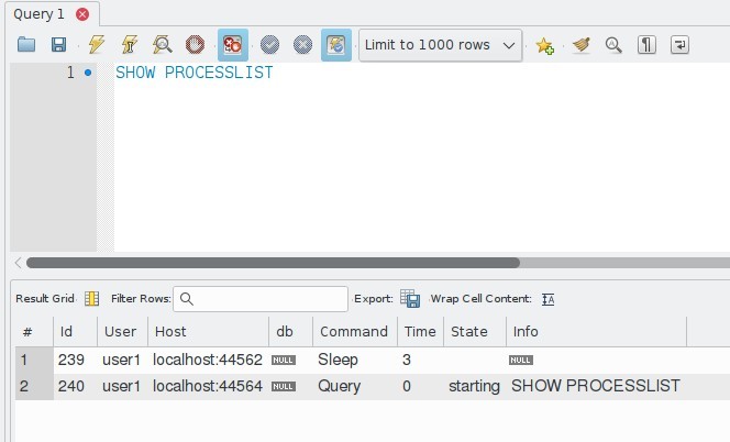 Archivo:Mysql usuarios 50.jpg