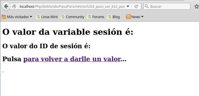 Archivo:Php session 3.jpg