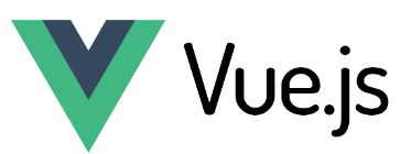Vue-js.png