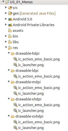 Android 2014 U5 01 Menus 11.jpg