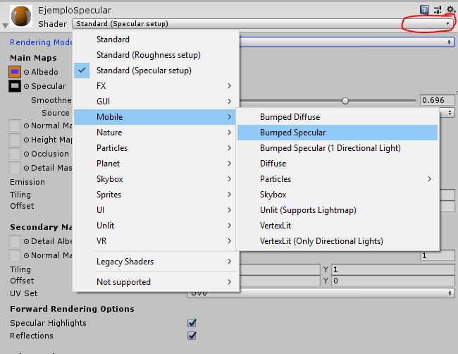 Archivo:Unity3d materials 46.jpg