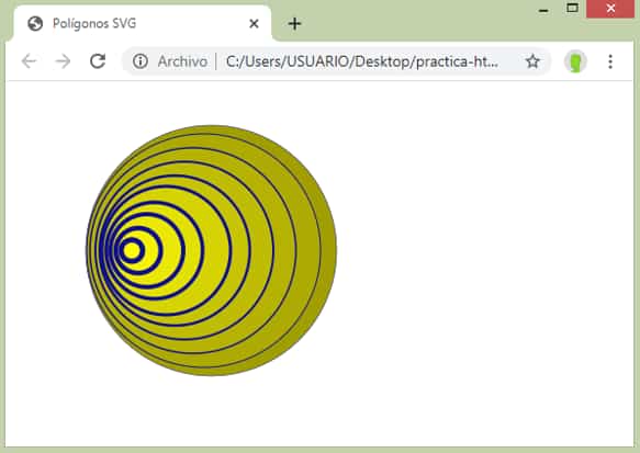 Archivo:Circulos-exercicio2 svg.jpg