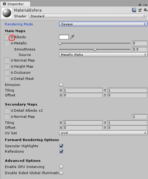 Archivo:Unity3d materials 4.jpg