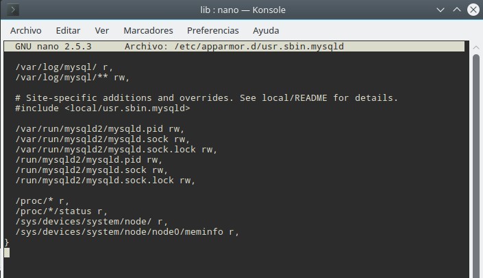 Archivo:Mysql conf ej 5.jpg