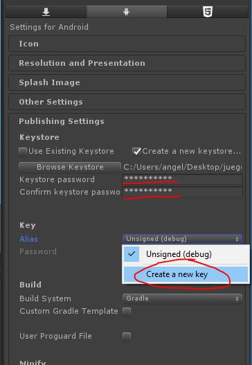 Archivo:Unity3d generar 22B.jpg