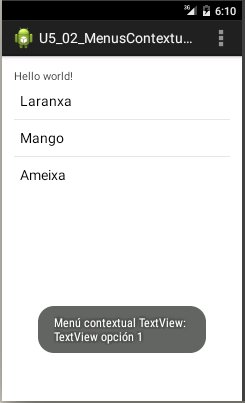 Archivo:Android 2014 U5 02 MenusContextuais 05.jpg