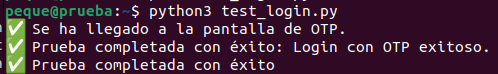 Archivo:Resultado-prueba-automatica-selenium.png