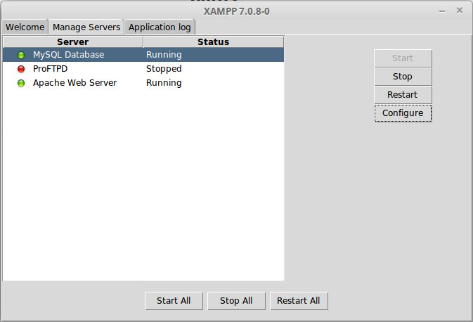 Archivo:Drupal instalacion mysql 1.jpg