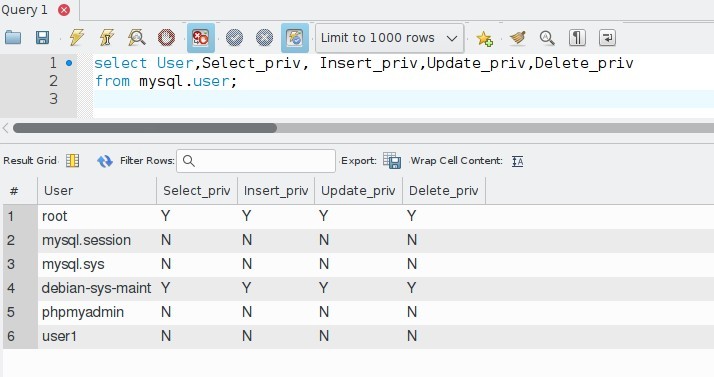 Archivo:Mysql seguridad 3.jpg