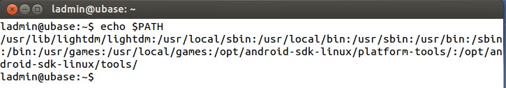 Archivo:Android 2013 adb 98.jpg