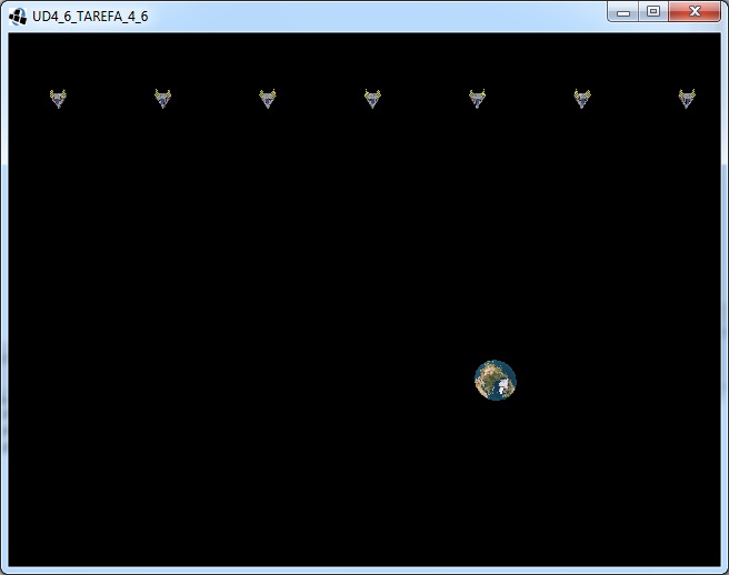 Archivo:LIBGDX UD4 Tarefa 4 6 1.jpg