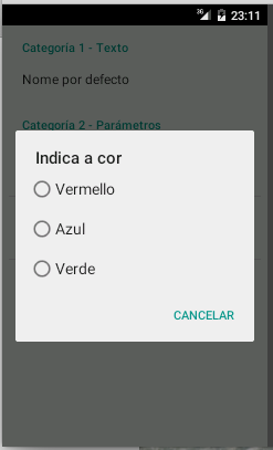 Archivo:PDM Avanzada DatosPersistentes 13.png
