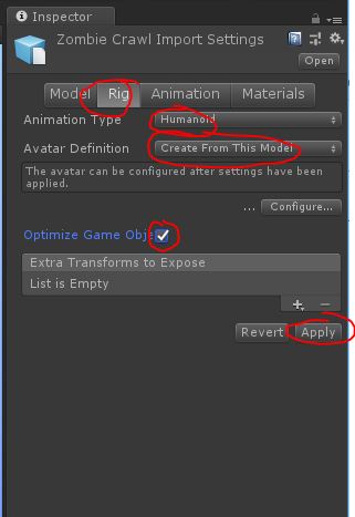 Archivo:Unity3d animacion 74.jpg