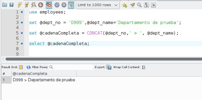 Archivo:Mysql sp 4.jpg