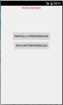 Archivo:PDM Avanzada DatosPersistentes 14.png