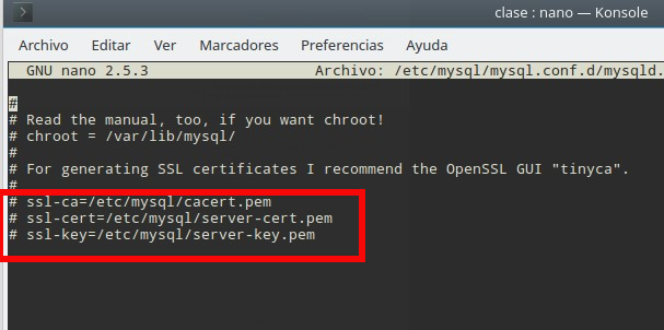 Archivo:Mysql usuarios 9.jpg