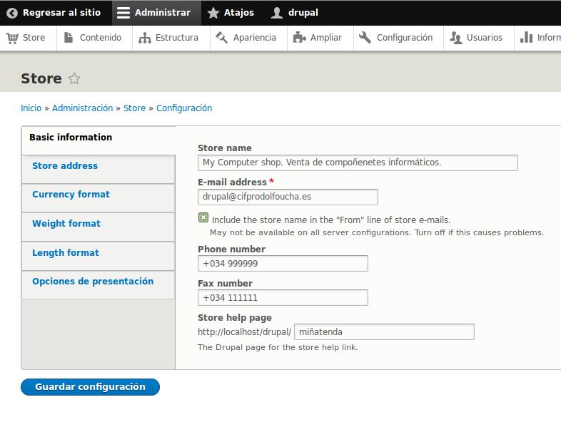 Archivo:Drupal modulos ecomercio 8.jpg