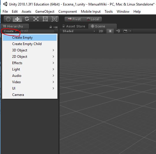 Archivo:Unity3d gameobjects 12.jpg