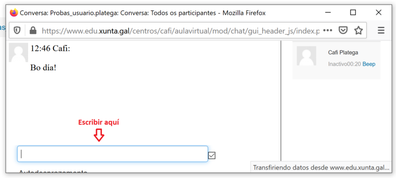 Archivo:Sesión de conversa moodle.png