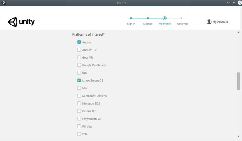 Archivo:Unity3d registro 7.jpg