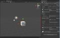 Unity3d scripts 22.jpg