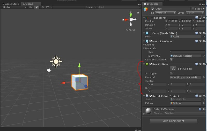 Archivo:Unity3d scripts 22.jpg