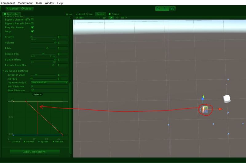 Archivo:Unity3d audio 20.jpg