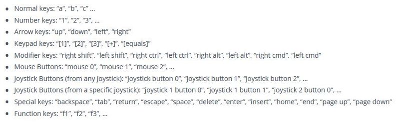 Archivo:Unity3d input 0.jpg
