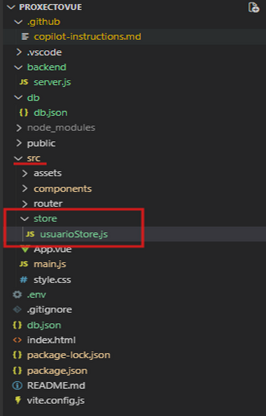 Archivo:Vue-usuarios-Store.png