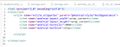 Android 2013 U2 42 Estilos 09.jpg