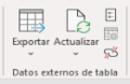 Miniatura de la versión del 14:38 29 may 2022