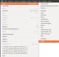 Android 2013 U2 50 LanzarActivity 01.jpg