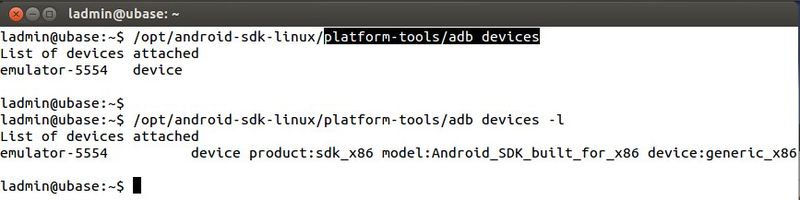 Archivo:Android 2013 adb 05.jpg