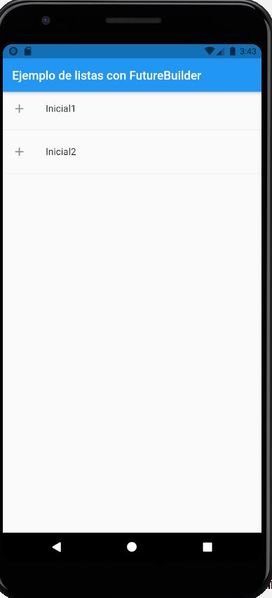 Archivo:Flutter dart widget 28.JPG