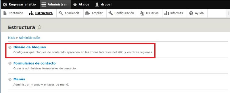 Archivo:Drupal bloque 3.jpg