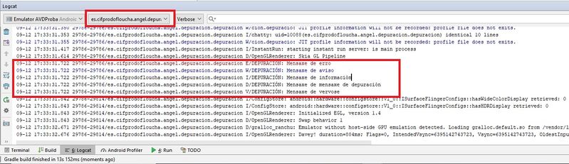 Archivo:PDM Debugger 2.jpg