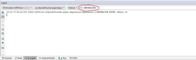 Archivo:PDM Debugger 4.jpg