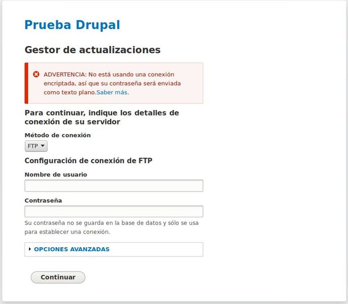Archivo:Drupal instalacion 16.jpg
