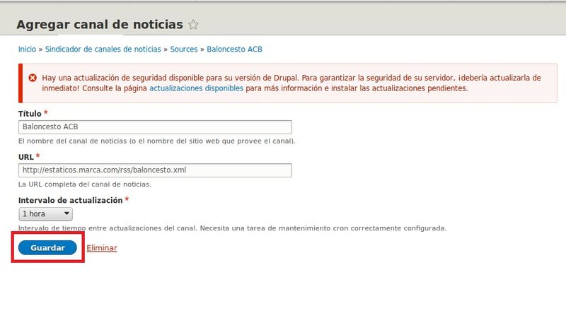 Archivo:Drupal rss 12.jpg