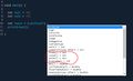 Flutter dart tipo datos 6.JPG