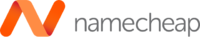 Namecheap logo.png