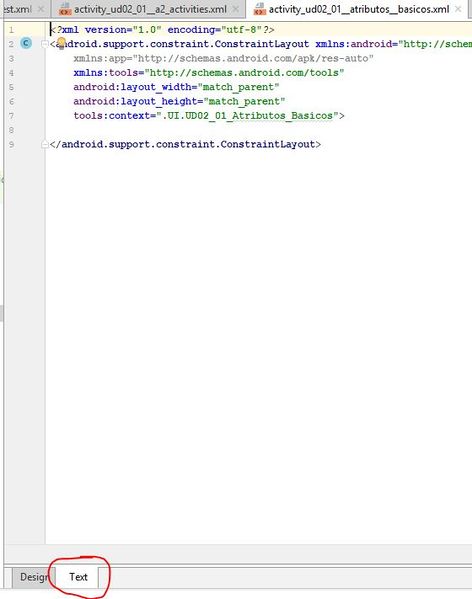 Archivo:PDM UI 4.jpg