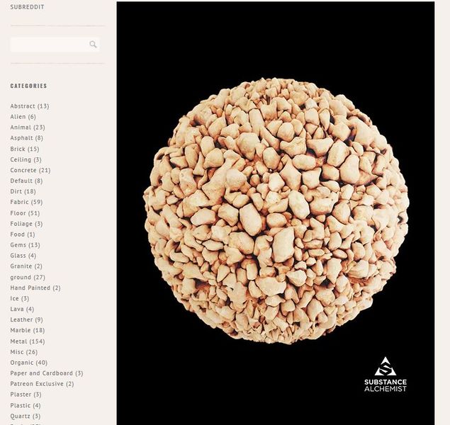 Archivo:Unity3d materials tiling 1.jpg