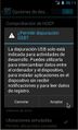 Miniatura de la versión del 11:18 9 sep 2018