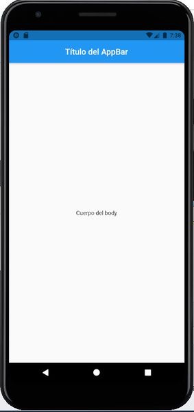 Archivo:Flutter dart widget 12.JPG