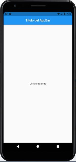Flutter dart widget 12.JPG