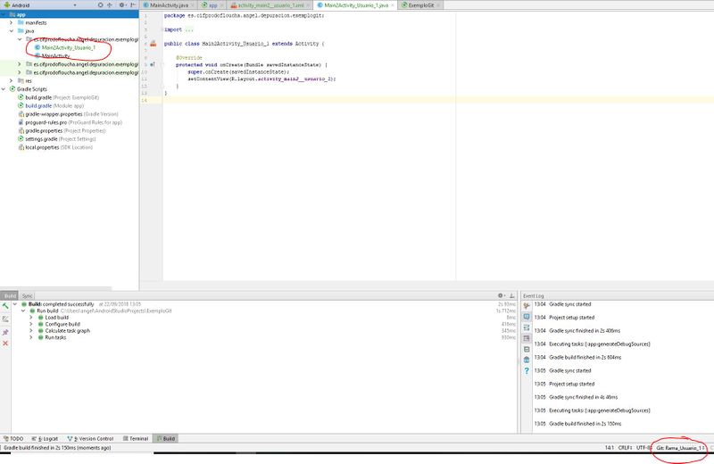 Archivo:PDM Git 40 u1.jpg