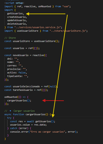 Archivo:Vue-usuarios-services-js-2.png