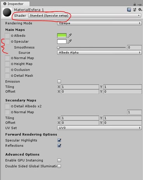 Archivo:Unity3d materials 9.jpg
